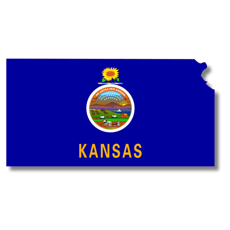 Kansas Gun Shows Presented by MAC Shows
